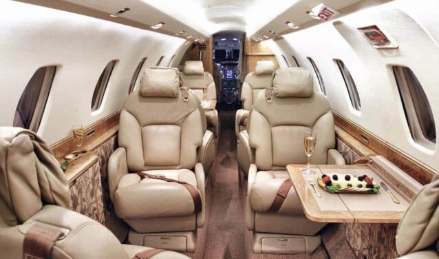 Cessna