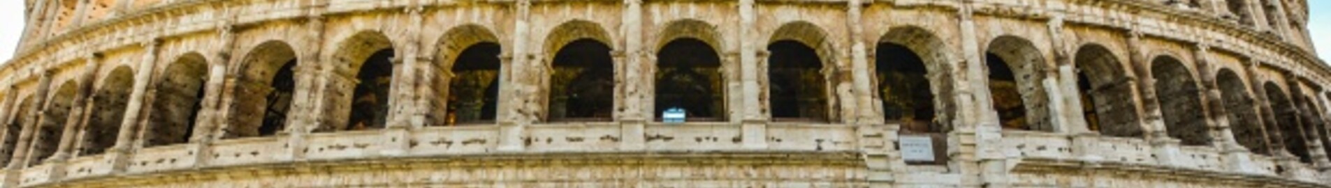 Noleggio di jet privati a Roma