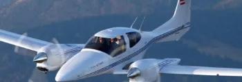beechcraft 250 location jet prive jpg