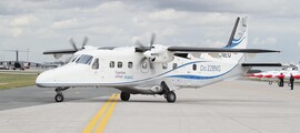 Produttori di aeromobili: elenco e modelli
