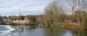 Dole Jura: noleggio di jet privati 