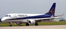 Boeing 737-700 : location de jet privé