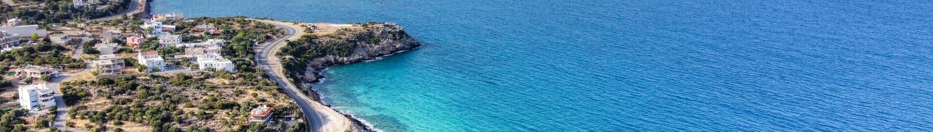 Heraklion : noleggio jet privato 