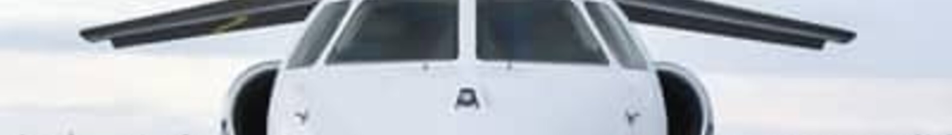 Airlec Air Espace : compagnia aerea
