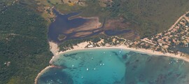 Cannes - Dubai: noleggio jet privato