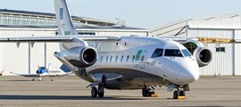 Produttori di aeromobili: elenco e modelli