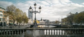 Noleggio di jet privati ed elicotteri a Kinsale