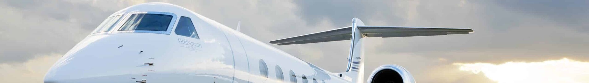L’impatto dell’aumento dei prezzi del carburante sull’aviazione e sull’aviazione d’affari