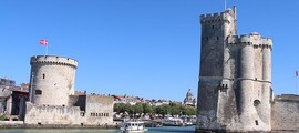 Annecy Haute Savoie: noleggio di jet privati 