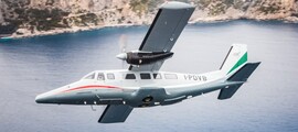 Produttori di aeromobili: elenco e modelli