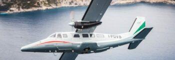 beechcraft 250 location jet prive jpg