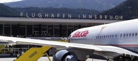 Klagenfurt: noleggio di jet privati
