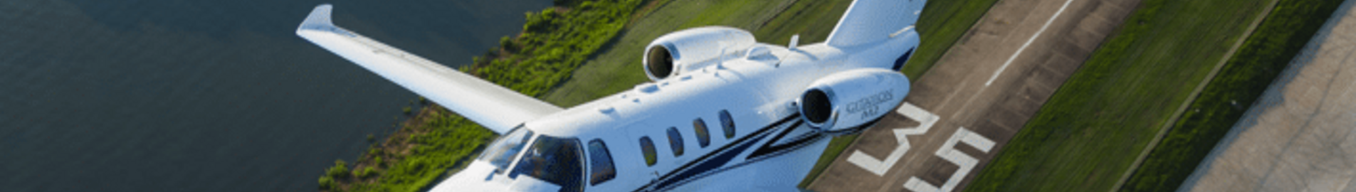 Quali sono i jet privati più economici da noleggiare?