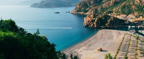 Figari : noleggio jet privati