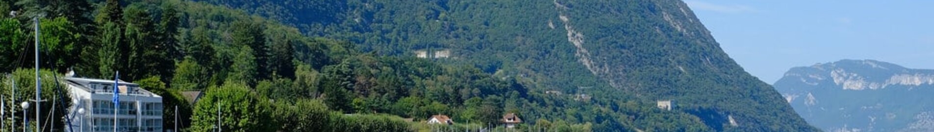 Chambéry : noleggio di jet privati 