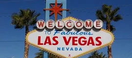 Los Angeles : noleggio di jet privati 