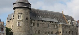 Grenoble Isère : noleggio jet privati 