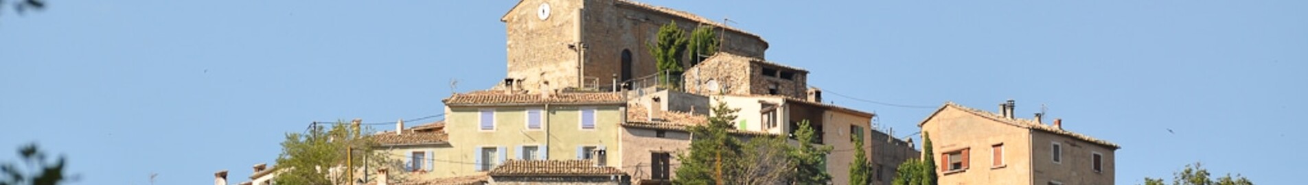 Le Castellet: noleggio di jet privati 