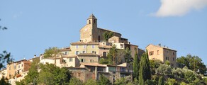 Le Castellet: noleggio di jet privati 