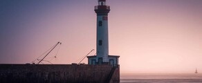 Saint Nazaire Montoir: noleggio jet privati 