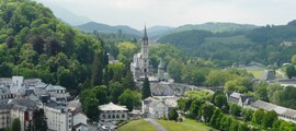 Agen La Garenne : noleggio jet privati 