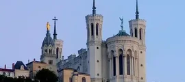 Parigi - Tolosa : noleggio jet privato 
