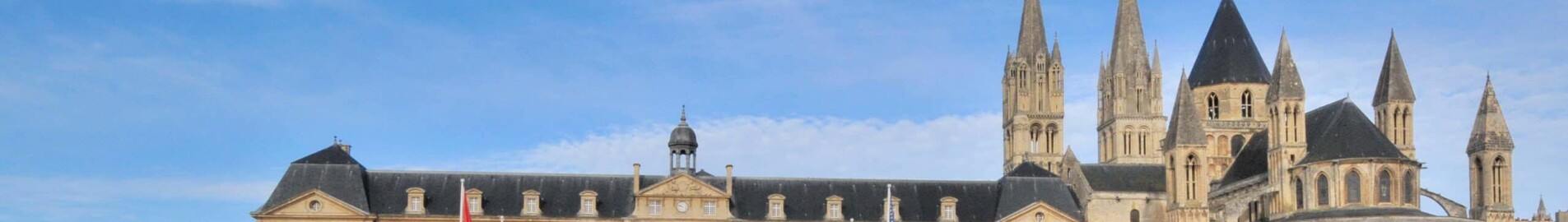 Caen-Carpiquet: noleggio di jet privati 