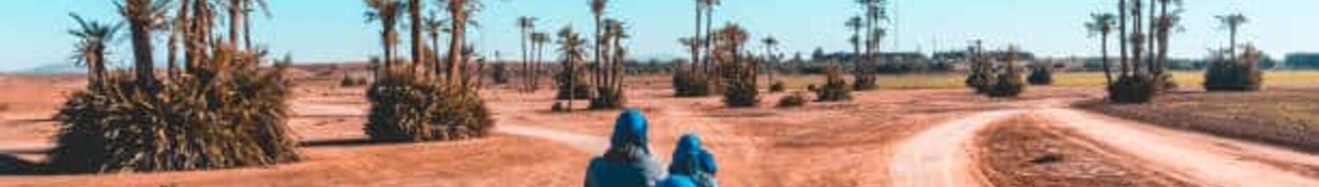 Marrakech Menara : noleggio jet privato