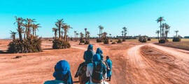 Rabat: noleggio di jet privati 