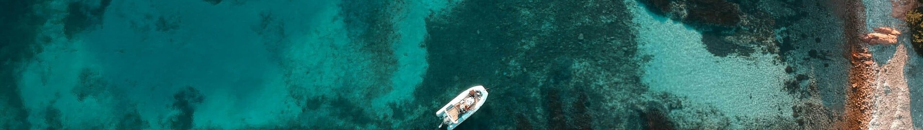 Londra - Figari : noleggio jet privato