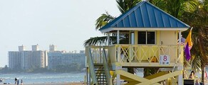 Miami : noleggio di jet privati 