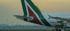 Saint-Tropez - Milano Linate : noleggio jet privato