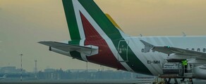 Milano Linate : noleggio jet privati