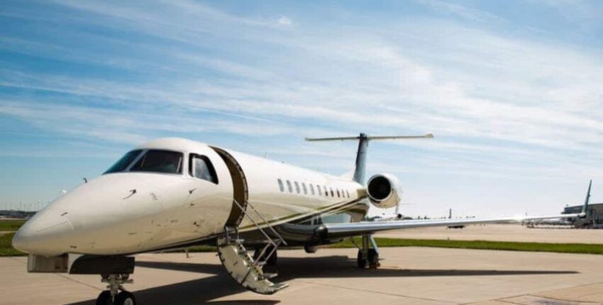 LEGACY 600 sur la piste