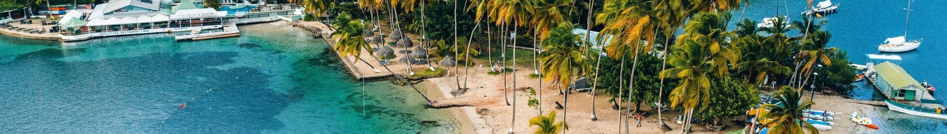 Saint-Martin Grand-Case: noleggio jet privati 