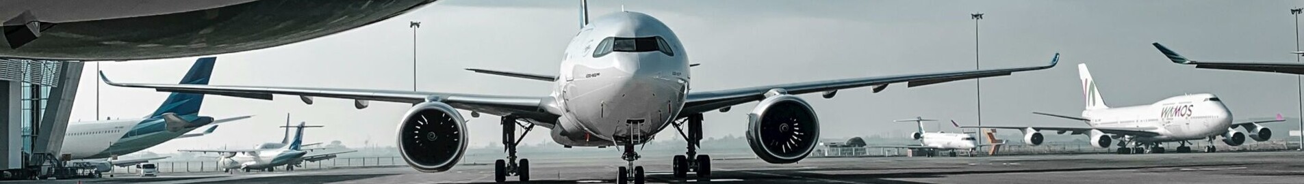 Olbia Costa Smeralda : noleggio jet privato 
