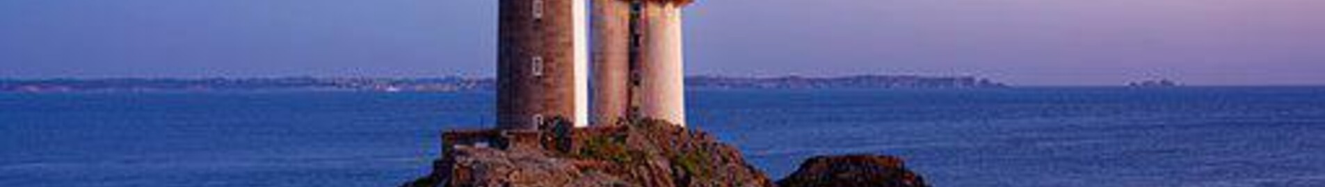 Brest Bretagne : noleggio jet privati 