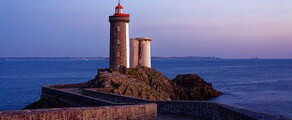 Brest Bretagne : noleggio jet privati 