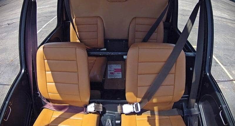 ROBINSON R44 : Noleggio elicottero privato