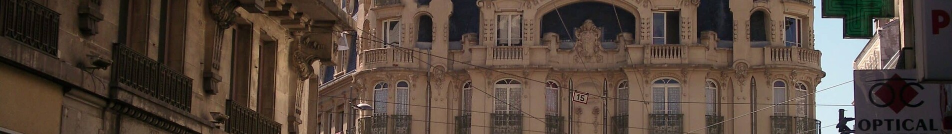Saint-Etienne Loire : noleggio jet privato 