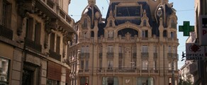 Saint-Etienne Loire : noleggio jet privato 
