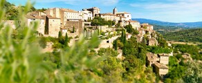 Aix en Provence Aix les Mille: noleggio jet privati