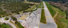 Saint-Tropez La Môle: noleggio di jet privati