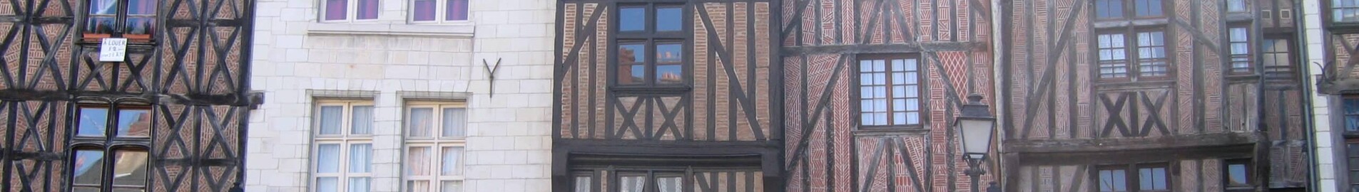 Tours Val-de-Loire: noleggio jet privati 