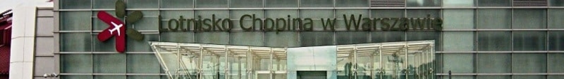 Varsavia Frédéric Chopin: noleggio jet privati 