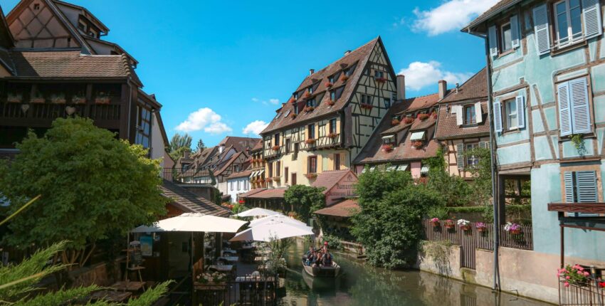 Colmar