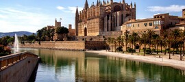 Londra - Olbia : noleggio jet privato
