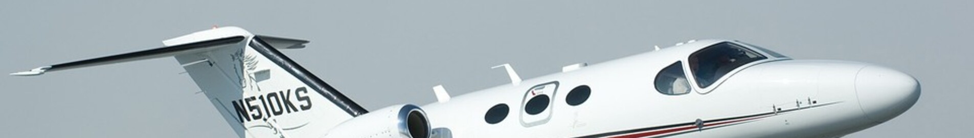 Citation Jet Mustang o Embraer Phenom 100 – Come scegliere?
