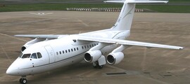 ATR 42