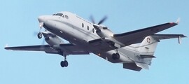 Produttori di aeromobili: elenco e modelli